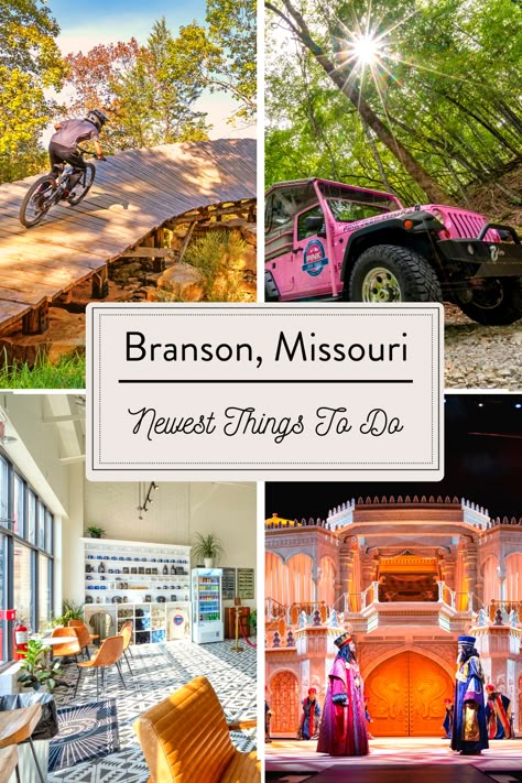 What To Do In Branson Missouri, Fun Things To Do In Branson Missouri, Branson Landing Missouri, Things To Do In Branson Missouri Couples, Branson Mo Things To Do, Branson Missouri Outfits, Branson Missouri Vacation Kids, Free Things To Do In Branson Missouri, Things To Do In Branson Missouri