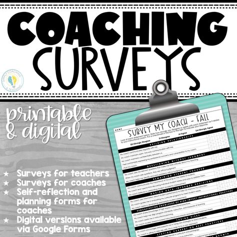 Academic Coach Office, Ela Instructional Coach, Literacy Coach Office Decor, Student Centered Coaching, Instructional Coaching Office, Literacy Coach Office, Reading Intervention Middle School, Instructional Leadership Team, Instructional Coach Office