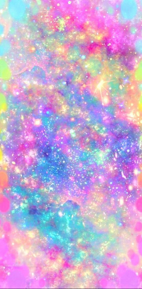 Lisa Frank Wallpaper Iphone, Lisa Frank Wallpaper, Lisa Frank Halloween Wallpaper, Lisa Frank Cat Wallpaper, Lisa Frank Phone Wallpaper, Lisa Frank Wallpaper Backgrounds, Frank Wallpaper, Lisa Frank Phone Case, Animal Print Background