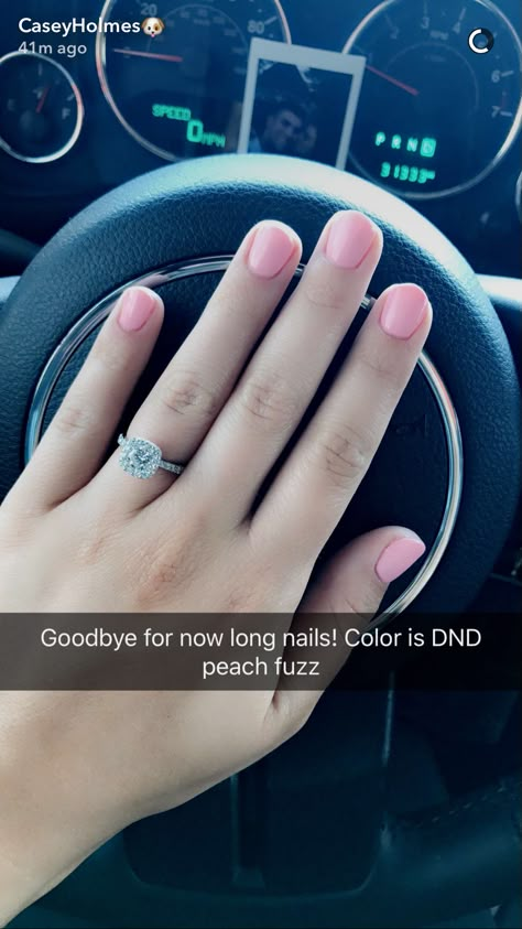 Dnd Dip Powder Colors, Pedicure Ideas Summer Toenails, Pedicure Ideas Summer, Summer Toenails, Nails Dnd, Nails Engagement, Sparkle Gel Nails, Dip Powder Colors, Dnd Gel Nail Polish