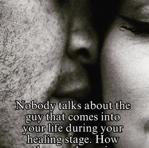 When He Takes Care Of You Quotes, Taking Care Of Your Man Quotes, Take Care Of My Man Quotes, Uplifting Quotes For Him Relationships, Special Man In My Life Quotes, He Healed Me Quotes, To My Man Quotes Relationships, Gentle Man Quotes, Quotes For Finding The Right Guy