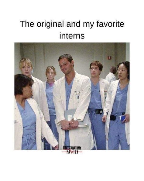 Greys Anatomy George, Greys Anatomy Funny, Greys Anatomy Characters, Greys Anatomy Cast, Greys Anatomy Memes, Grey Anatomy Quotes, Grey's Anatomy Quotes, Anatomy Quote, Medical Drama