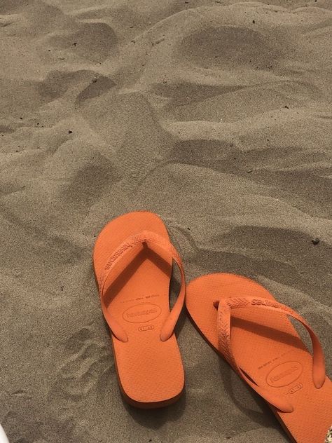 Wuhu Island, Stockholm Summer, San Diego Summer, Scandinavian Spring, Wii Sports Resort, Shoes Uggs, Sweden Summer, Orange Flip Flops, Albums Aesthetic