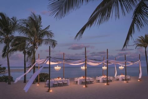 Mauritius Resorts, Mauritius Wedding, Honeymoon Travel Agent, Mauritius Beach, Unusual Wedding Venues, Amazing Wedding Ideas, Spa Luxe, Turtle Bay Resort, Beach Wedding Inspiration