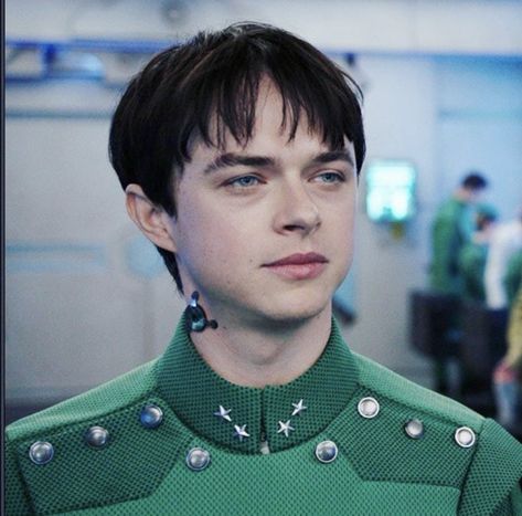 Dane Dehaan Valerian, Dane Dehan, Dane Dehann, Kill Your Darlings, Harry Osborn, Dane Dehaan, Peter Pettigrew, Deez Nuts, Sabrina Spellman