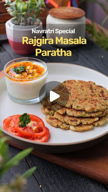 Navratri Fasting Food Recipes Healthy, Navratri Paneer Recipe, Healthy Navratri Recipes, Navratri Special Food, Navratri Vrat Recipes, Navratri Dish Recipes, Navratri Fast Recipes, Navratri Special Recipes, Rajgira Recipes