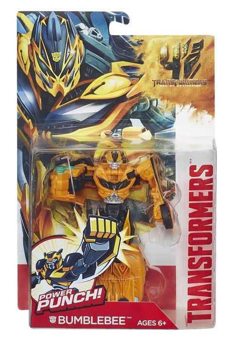 Transformers 4, Age Of Extinction, Lego Marvel Super Heroes, Transformers Action Figures, Transformers Autobots, Transformers Bumblebee, Transformers Movie, Robot Action Figures, Transformers Toys