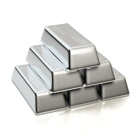 Future Quotes, Silver Ingot, Silver Bullion, Silver Bars, Decorative Boxes, Stock Photos, Google Search, Silver, Nature