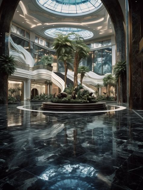 Futuristic Architecture Home, Greek Demigods, Maxence Danet, Star Ship, Masculine Interior, Fairy Shoes, Sci Fi City, Story Aesthetic, House Design Pictures