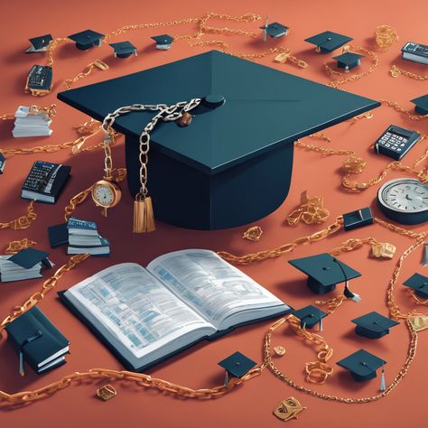 College Dropout Crisis: Why Students Are Leaving School and How We Can Help

#collegedropoutrate #reasonsforcollegedropout Kelsey Mitchell, Spy Devices, North Carolina Colleges, Dropping Out Of College, Leaving School, School Dropout, Student Loan Debt, Health Technology, Women’s Rights