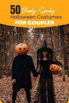 Couple Halloween Costumes 2022 Scary, Couple Customes Halloween 2022, Trending Costumes 2022, Holloween Costume 2022, Easy Couples Costumes 2022, Best 2022 Halloween Costumes, Classic Halloween Costumes Couples, Easy Couple Halloween Costumes 2022, Creative Halloween Costumes 2022