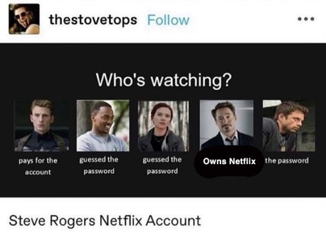 Marvel Netflix, Funny Marvel Memes, Mcu Marvel, Marvel Avengers Movies, Marvel Avengers Funny, Dc Memes, Avengers Memes, Avengers Movies, Marvel Jokes