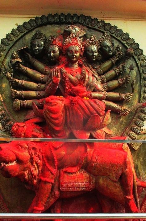 Kali Ma Mantra, Lord Devi Images, Maa Kamakhya Image, Kamakhya Devi Images, Kamakhya Devi, Maa Durga Hd Wallpaper, Devi Maa, Goddess Spirituality, Eternal Peace