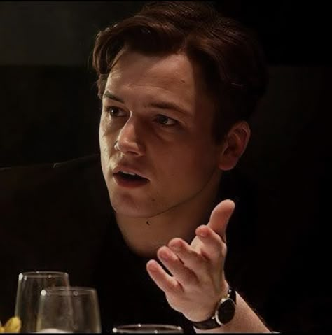 Taren Egerton, Eggsy Kingsman, Taron Edgerton, Rocketman Movie, Taron Egerton Kingsman, About Instagram, Hey Handsome, Taron Egerton, Hot Actors