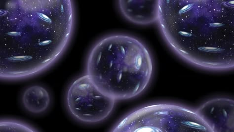 A new book explores how the concept of the multiverse has evolved | Science News Multiverse Theory, Physics Mechanics, Quantum World, Quantum Theory, Theory Of Everything, Particle Physics, Science Astronomy, Theoretical Physics, Science Physics