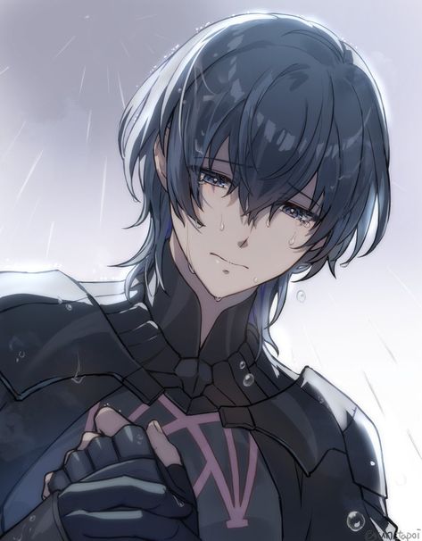 《′∫》 on X: "' https://t.co/voZyWgGDir" / X Byleth Male, Fire Emblem Characters, Fire Emblem Awakening, Shall We Dance, Fire Emblem Heroes, House Fire, High Fantasy, Super Smash Bros, Smash Bros