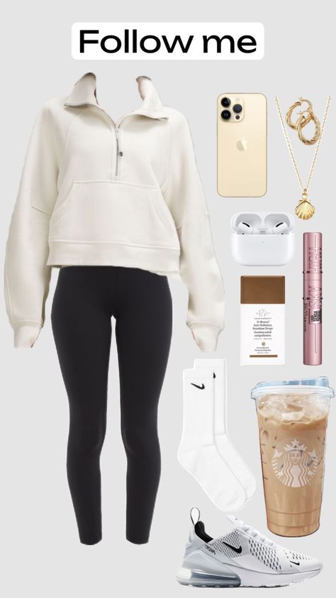 #homedecor #outfitinspo #beauty #wallpaper #fitty #fir #it #outfits #lulu #lululemon #scuba #leggins #vanillagirl Scuba Outfit, It Outfits, Lulu Scuba, Lululemon Scuba, Beauty Wallpaper, Beauty