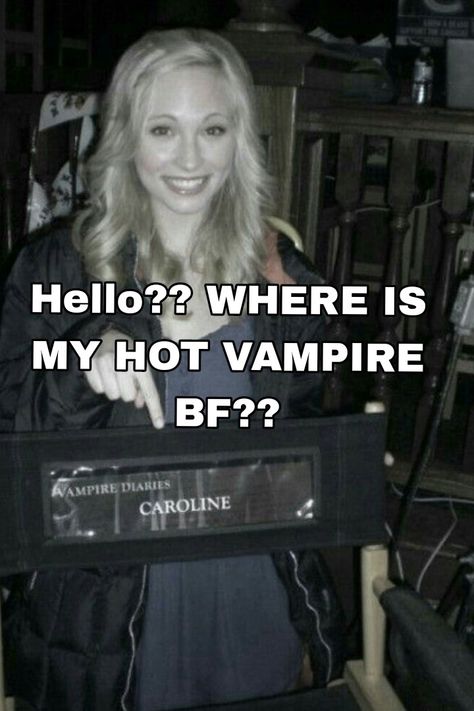 Vampire Bf Aesthetic, Vampires Human Girlfriend Outfits, Vampire Core Pfp, Hot Vampire Aesthetic, Vampire Memes Funny, Vampire Girlfriend Aesthetic, Vampire Core Aesthetic, Vampire Aesthetic Pfp, Asher Core