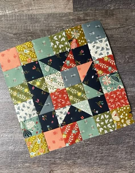 6 Color Quilt Block Patterns, 2.5 Inch Square Scrap Quilt Patterns, Log Cabin Quilt Color Combinations, 4 Patch Quilts Scrappy, 5 Inch Squares Quilt Ideas, 54/40 Quilt, 7 Inch Quilt Block Patterns, Simple Quilt Squares Patterns, How Many Fat Quarters To Make A Quilt