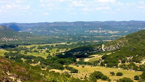 Things To Do In Austin, Travel Texas, Texas Roadtrip, Texas Photo, Texas Hills, Canyon Lake, Scenic Roads, Dude Ranch, Awesome Places