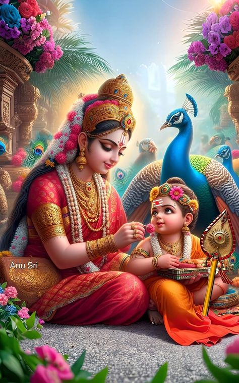 Lord Subrahmanya Hd Images, Cute Murugan Hd Wallpaper, Yogi Aditya Nath Images, Santan Dharma, Cute Murugan Images, Baby Murugan Paintings, Murugan Images, Little Kanha Ji Images, Goddess Kali Images