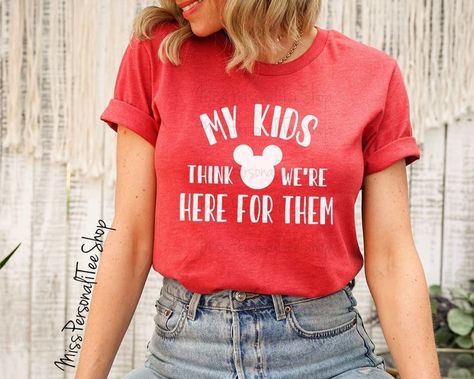 Disney Aulani Family Shirts, Mom Disney Shirt, Disney World Shirts Family, Disney World Birthday, Family Disney Shirts Matching, Kids Disney Shirts, Custom Disney Shirts, Disney 2023, Disney 2024