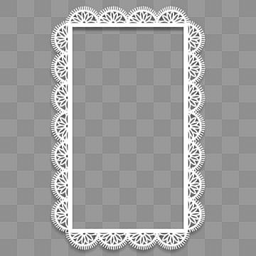 Cute Pattern Paper, Lace Clipart, Page Boarders, Square Clipart, Lace Drawing, Wedding Borders, Border Clipart, Wedding Frame, Wedding Hands