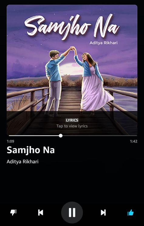 Samjho Na X Wishes Song Lyrics, Wishes Song, Wish Song, Song Posters, Pretty Songs, Song Lyrics, Songs, Quick Saves, Art