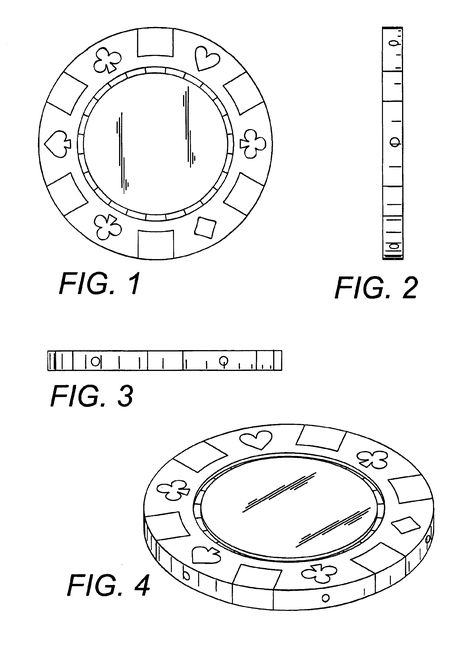 Poker Drawing Ideas, Casino Chip Tattoo, Poker Face Drawing, Poker Chips Drawing, Casino Chips Drawing, Poker Chip Drawing, Poker Chips Tattoo, Poker Tattoo, Slot Machine Party