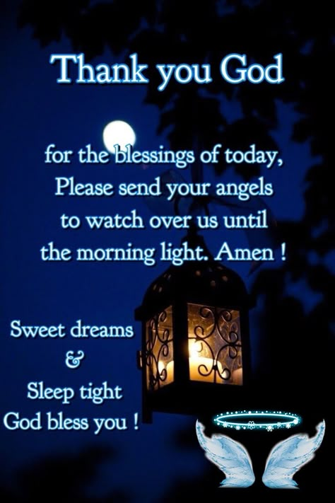 Goodnight Blessings, Sweet Dreams Sleep Tight, Night Blessings Quotes, Good Night Blessings Quotes, Good Night Prayers, Good Night Friends Images, Good Night Prayer Quotes, Blessed Night, Beautiful Good Night Quotes