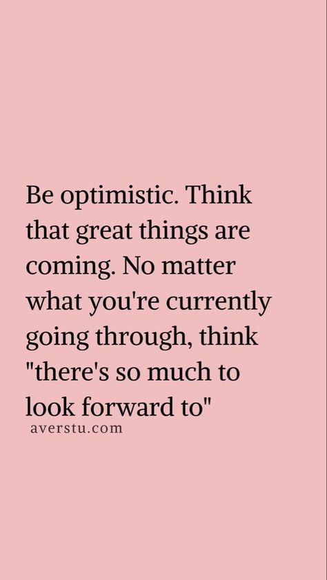 Daglig Motivation, Be Optimistic, Makeup Sephora, Positive Self Affirmations, Self Love Quotes, No Matter What, Charlotte Tilbury, Affirmation Quotes, The Words