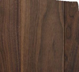 Only 16.68m2 Left available  Special Offer This fine genuine black American walnut is manufactured on structural plywood and has an overall thickness of 18m Black Walnut Flooring, Walnut Flooring, Walnut Floors, American Black Walnut, Engineered Flooring, American Walnut, Black American, Black Walnuts, Black Walnut