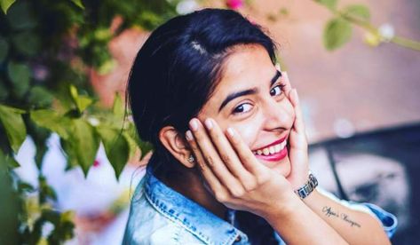 Siddhi Mahajankatti, Email Id, Instagram Handle, Whatsapp Number, House Address, Hd Photos, Phone Numbers, Phone Number, Actresses