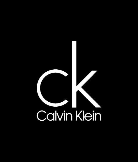 Wide Widget, Ck Logo, Men Kurta, Ck Calvin Klein, Sweet Shirt, Image Hd, Cake Topper, Calvin Klein, Nature Photography