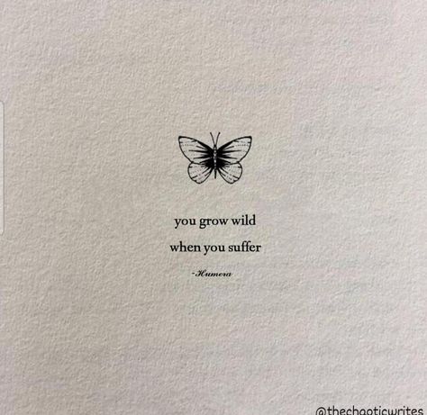 Qoutes About Break Ups Short, Butterfly Quotes Short, Metamorphosis Aesthetic, Metamorphosis Quotes, Cute Short Quotes, Journey Tattoo, Wonder Woman Tattoo, Wings Quotes, Hand Quotes