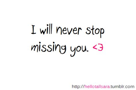 ... I Will Always Miss You, Miss U Quotes, Loving Quotes, Gods Plan Quotes, It's Locked, Love U Forever, Daily Reminders, I Miss U, I Miss Her