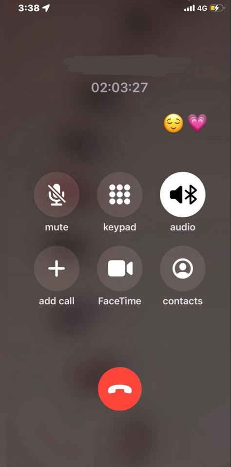 Long Call Screenshot Iphone Best Friend, Phone Call Aesthetic Wallpaper, Snapchat Call Screenshot Iphone, Long Phone Call Screenshot Iphone, Insta Call Photo, Snapchat Call Screen, Fake Snapchat Chats, Fake Iphone Call Screen, Fake Vedio Call With Boyfriend