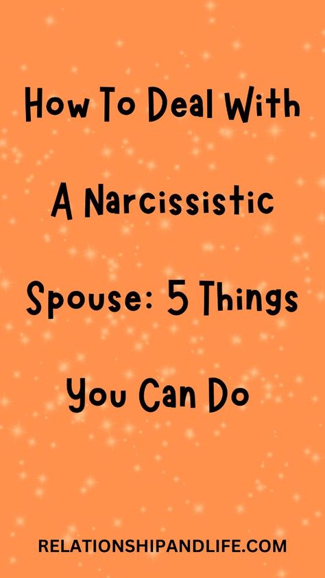 Learn how to handle a narcissistic partner and protect your emotional health with practical tips and actionable strategies. From setting firm boundaries to recognizing manipulation,how to deal with a narcissistic husband, how to deal with a narcissistic, how to deal with a narcissistic friend, this guide offers everything you need to regain control in a toxic relationship. Discover how to maintain your self-worth and find peace in challenging dynamics. Click now to start your journey toward emotional freedom! #NarcissisticPartner #ToxicRelationships #HealthyBoundaries #EmotionalHealth #RelationshipAdvice #ToxicPartner #NarcissismRecovery #Narcissism #RedFlags #Relationships #Abuse #Selfcare #Mentalhealthawareness #Healing Narcissistic Friend, Narcissistic Husband, In A Toxic Relationship, Toxic Relationship, Emotional Freedom, Relationship Building, Find Peace, Marriage Tips, Self Worth