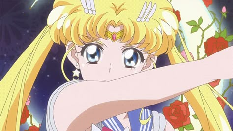 Sailor Moon Youtube Banner, Sailor Moon Crystal Gif, Sailor Moon Gif Banner, Sailor Moon Banner, Sailor Moon Gif, Moon Gif, Sailor Moon Background, Princesa Serenity, Hello Kitty Videos