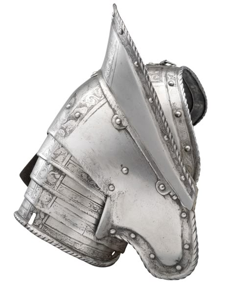 Medieval Shoulder Armor, Armor Pauldron, Real Armor, Armour Reference, Costume Armour, Armor Tattoo, Armor Clothing, Ancient Armor, Historical Armor