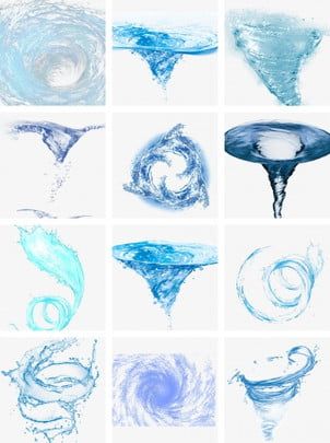 Kendall Tattoo, Vortex Water, Water Swirl, Water Icon, Golden Spiral, S Logo Design, Abstract Template, Water Rings, Button Game