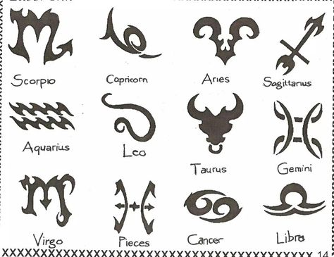 Gemini Zodiac Tattoos, Love Symbol Tattoos, Viking Tattoo Symbol, Christian Sleeve Tattoo, Astrology Tattoo, Symbole Viking, Model Tattoo, Free Tattoo Designs, Zodiac Sign Tattoos