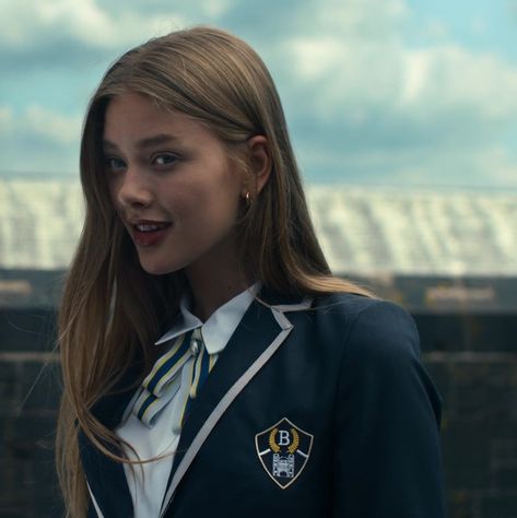 Boarding School Face Claims, Blonde Actress Face Claim, Jessica Alexander Icons, Hogwarts Face Claim, Mom Face Claim, Teen Face Claims, Face Claim Dr, Private School Uniforms, Jessica Alexander