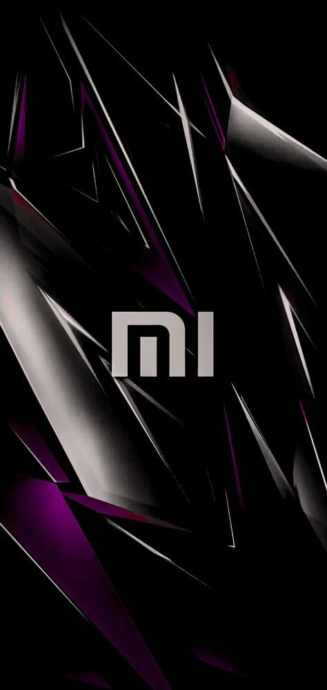 Xiaomi Wallpapers 4k, Xiaomi Logo Wallpapers Hd, Xiomi Wallpaper Hd 1080p, Mi Wallpaper Xiaomi 4k, Xiomi Wallpaper, Microsoft Wallpaper, Moving Wallpaper Iphone, Xiaomi Logo, Mi Wallpaper