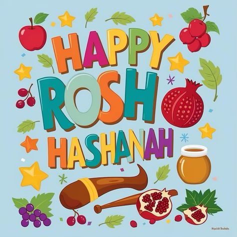 For my Jewish Clergy and Colleagues “Shanah Tovah” All the best. Shanah Tovah, Happy Rosh Hashanah, Rosh Hashanah, All The Best