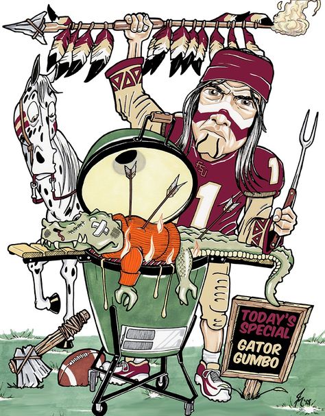 Florida State vs Florida Fsu Vs Uf, Fsu Seminoles Football, Noles Football, Cornhuskers Football, Florida State Seminoles Football, Florida State Football, Fsu Football, Seminoles Football, Football Parties