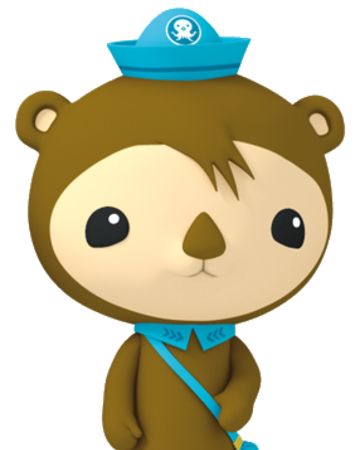 Shellington | Octonauts Wiki | Fandom Shellington Octonauts Pfp, Shellington Octonauts, Duck Billed Platypus, Octonauts Birthday Party, Sea Spider, Bowhead Whale, Field Research, Rose Birthday, Scottish Accent