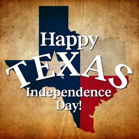 Texas Independence Day, Texas Strong, Independence Day Images, National Days, Over 60, Independence Day, Calm Artwork, Keep Calm Artwork, Texas