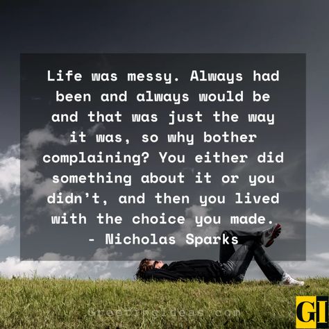 Why Bother Quotes Greeting Ideas 5 Why Do I Bother Quotes, Why Bother Quotes, Bother Quotes, Why Do I Bother, Why Bother, Social Circles, Nicholas Sparks, When You Realize, Tell The Truth