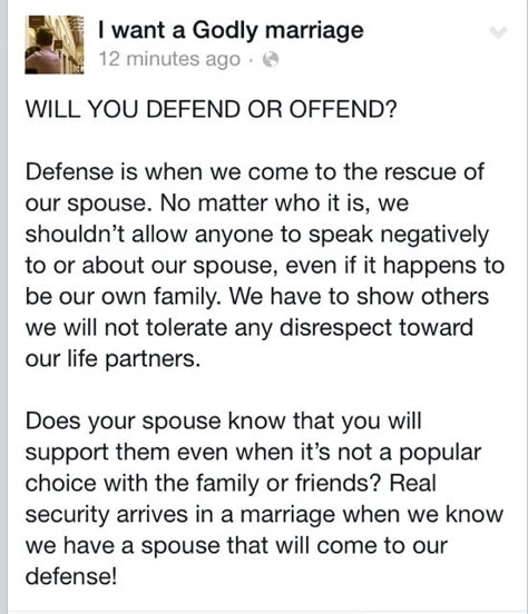 I will ALWAYS defend my Husband!! Defending Your Spouse Quotes, Defend Your Wife, Choose Your Wife Over Your Mother, Defend Your Wife Quotes, Husband Defends Wife Quotes, Husband Chooses Family Over Wife, Defending Your Spouse, Defend Your Spouse Quotes, Protect Your Wife Quotes